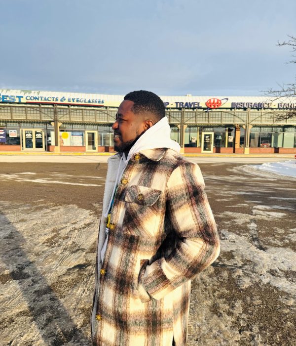 WhatsApp Image 2026-03-30 at 08.59.18